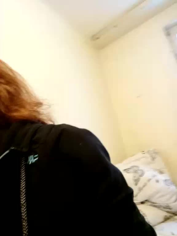 TessBertie Приват Записи 2026-01-15