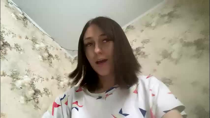 viktoria9898 Приват Записи 2026-01-15