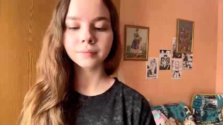 Lil-RO-XO Приват Записи 2026-01-15