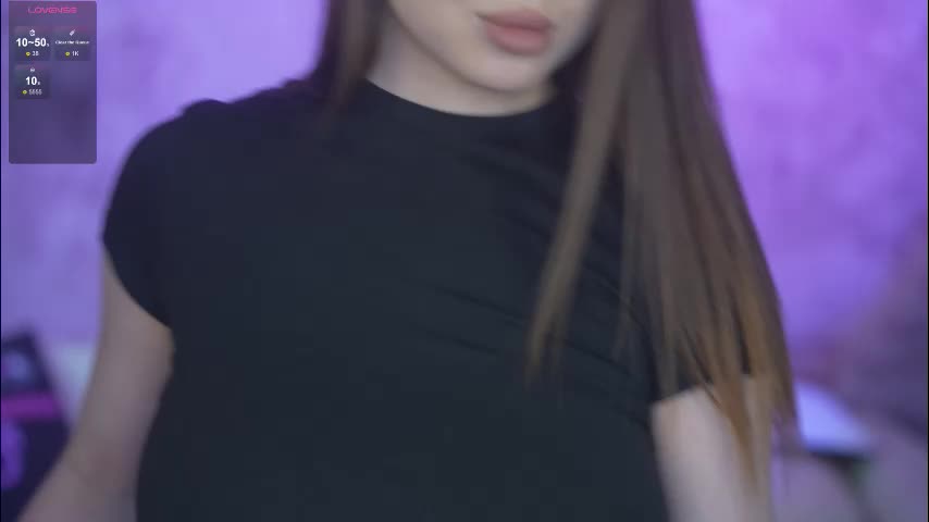 anabel054 Приват Записи 2026-01-15