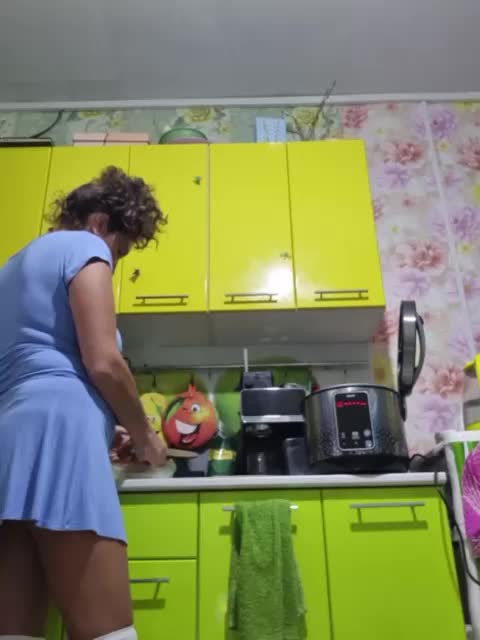 natalia1987 Приват Записи 2026-01-15