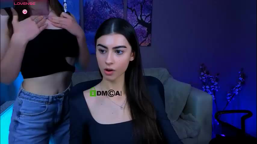 kaisy_star Приват Записи 2026-01-15