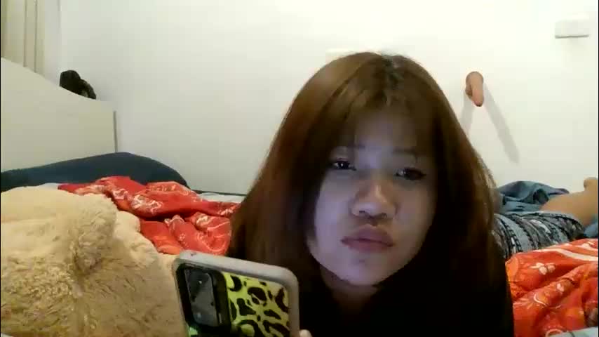 jhon_gade Приват Записи 2026-01-15