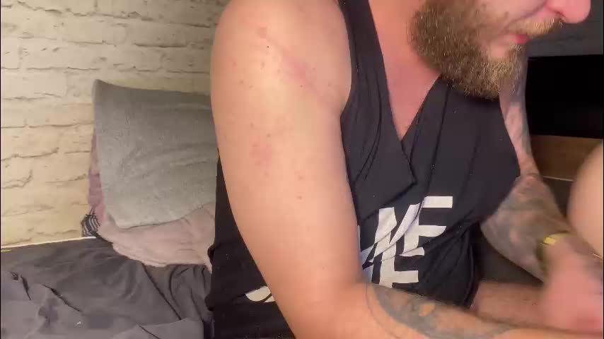 hotcoupleee2020 Приват Записи 2026-01-15