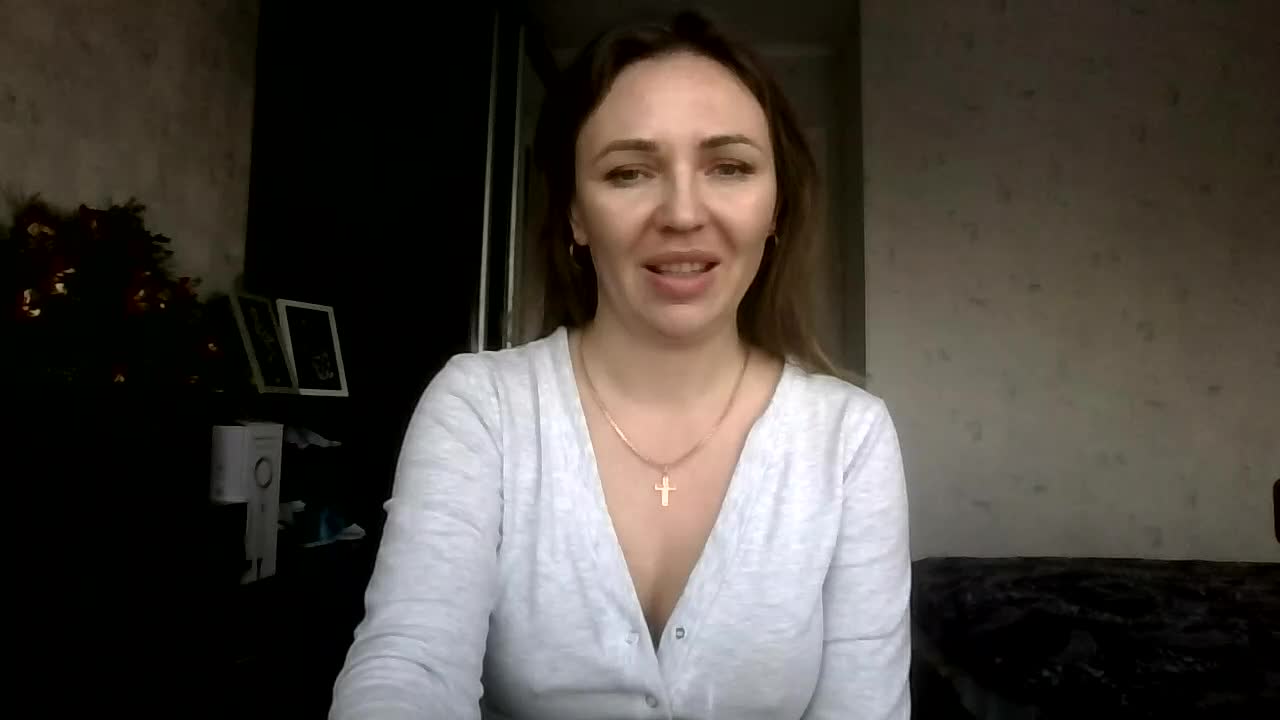 CuteAngelina Приват Записи 2026-01-15