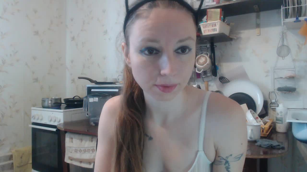 berry252 Приват Записи 2026-01-15