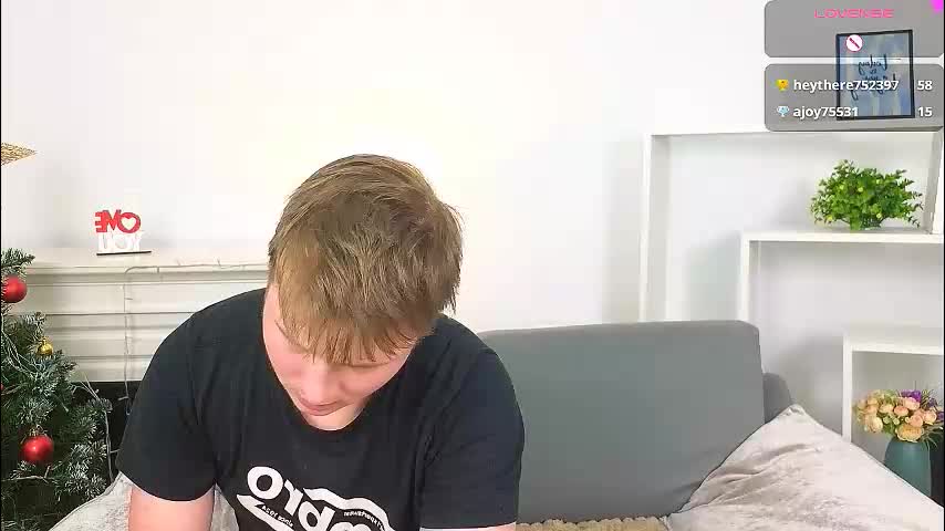 ollistiw Приват Записи 2026-01-15