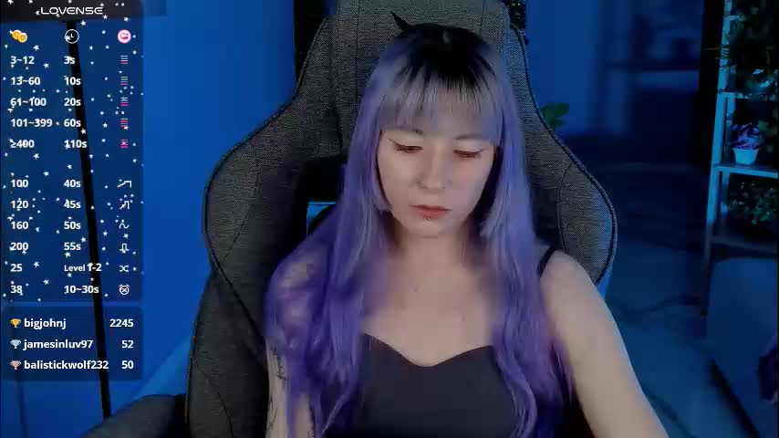 lexiwenford Приват Записи 2026-01-15