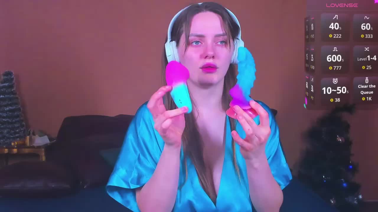 Amber-Tender Приват Записи 2026-01-15