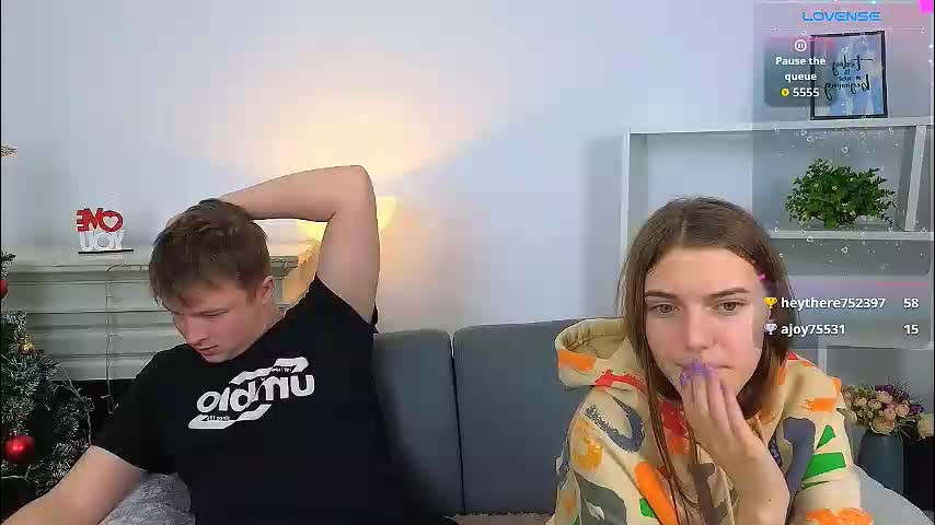 ollistiw Приват Записи 2026-01-15