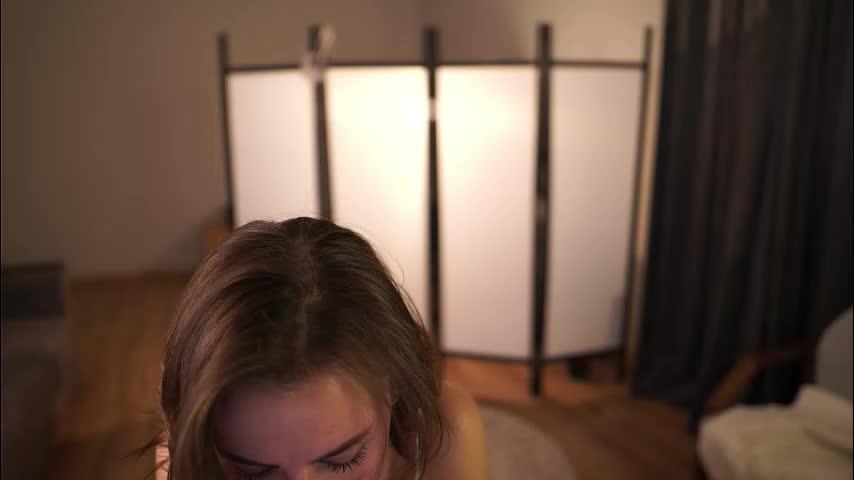 elannand Приват Записи 2026-01-15