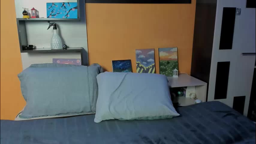 samyscott Приват Записи 2026-01-15