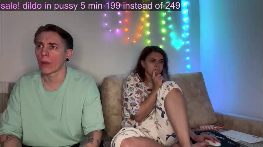 melody_song Приват Записи 2026-01-15