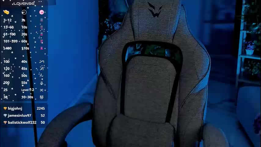 lexiwenford Приват Записи 2026-01-15