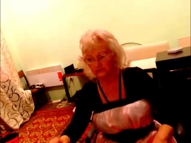 Natalia7634 Приват Записи 2026-01-15