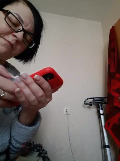 Katy19801 Приват Записи 2026-01-15