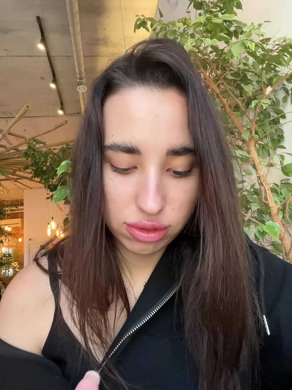 Etokiska Приват Записи 2026-01-15