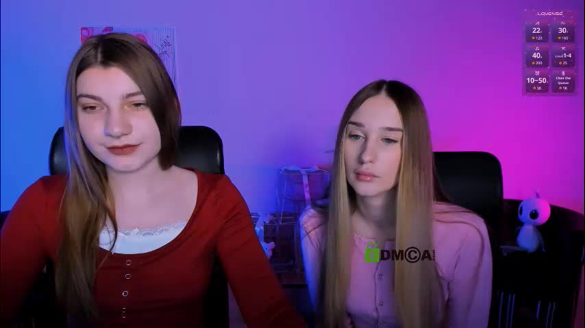 pure_radiance Приват Записи 2026-01-15