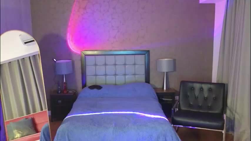 heidiluceous Приват Записи 2026-01-15