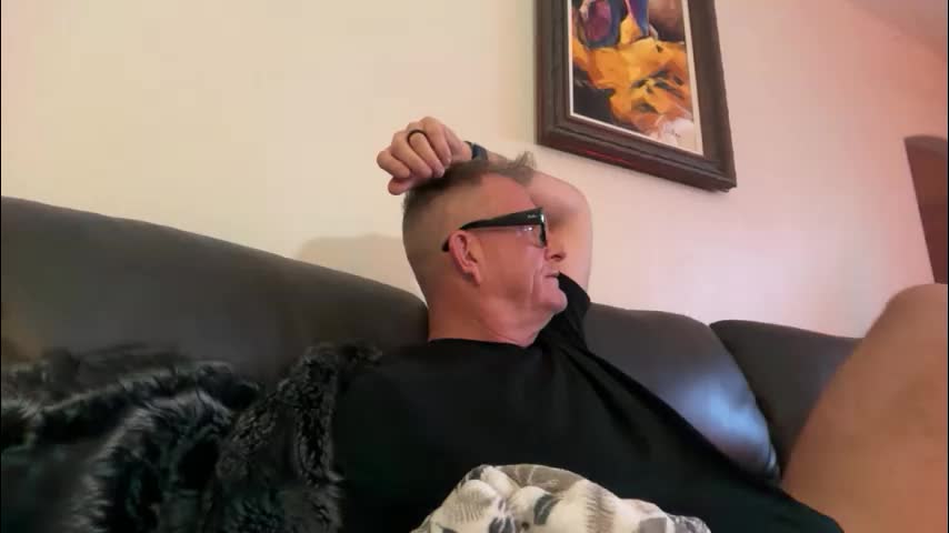 obsidianheartsx Приват Записи 2026-01-15