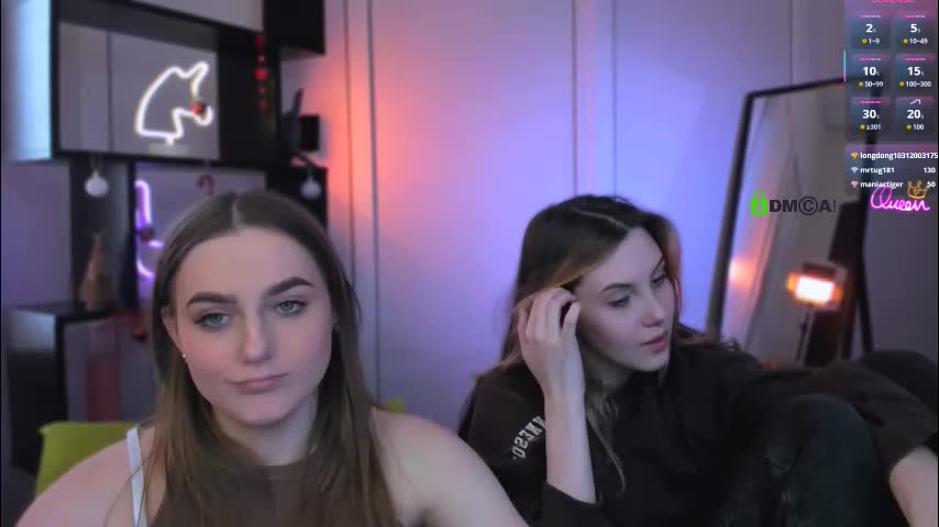 aria_moo Приват Записи 2026-01-15