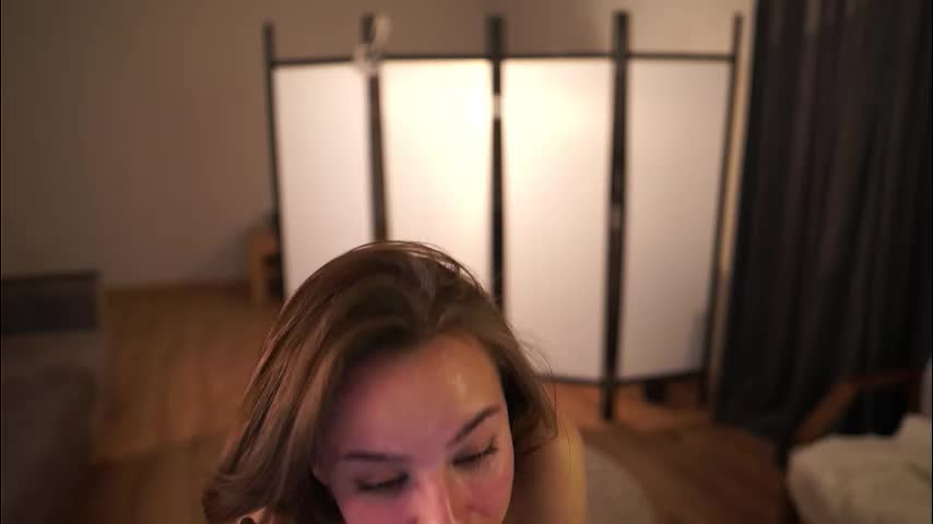 elannand Приват Записи 2026-01-15