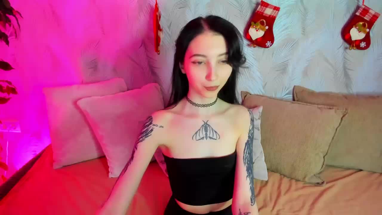 Ellen-Hops Приват Записи 2026-01-15