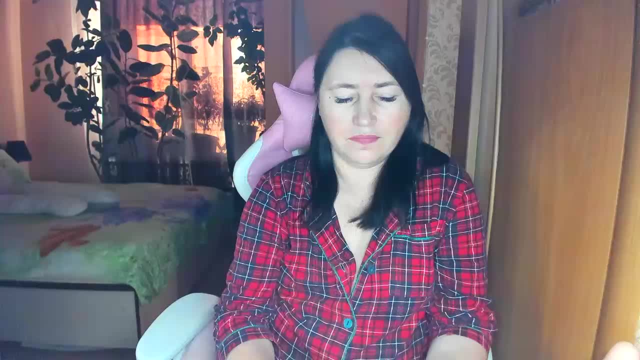 Tatka18111 Приват Записи 2026-01-15