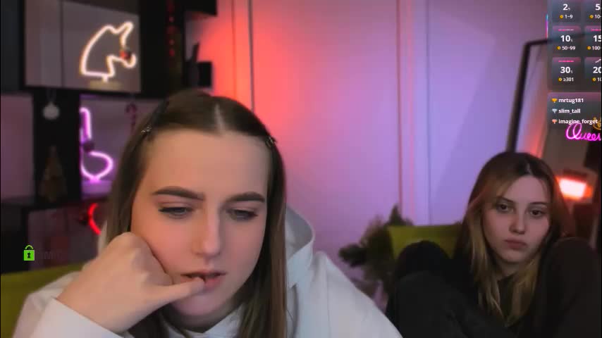 aria_moo Приват Записи 2026-01-15