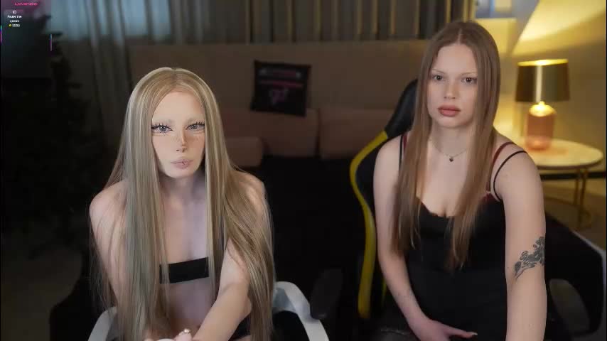 anabel2054 Приват Записи 2026-01-15