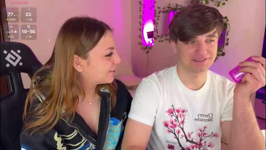 adrean_sofi Приват Записи 2026-01-15