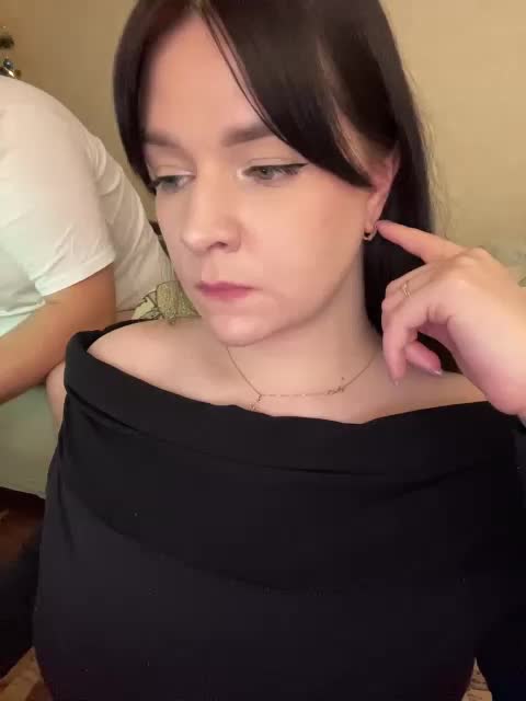 HellMor Приват Записи 2026-01-15