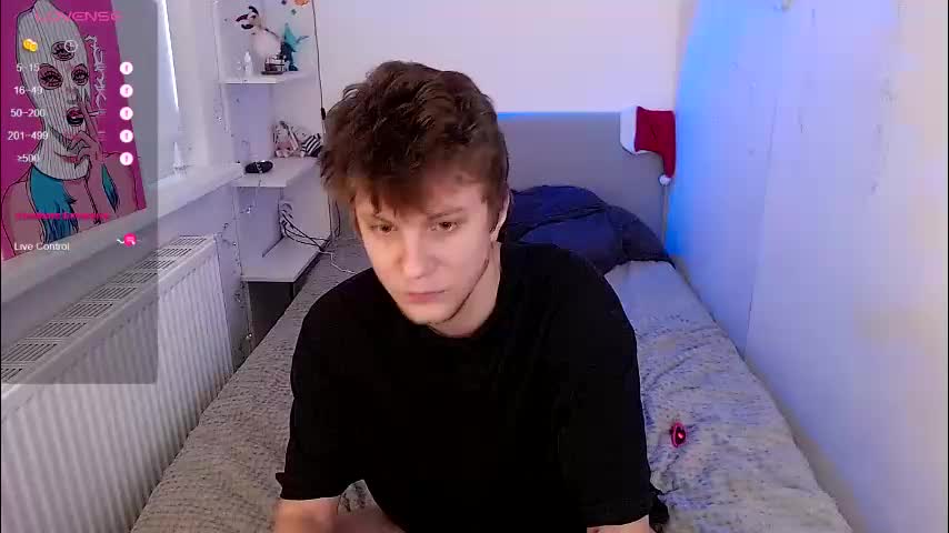 degradat1on Приват Записи 2026-01-15