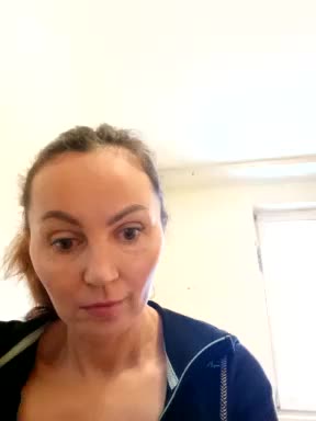 TessBertie Приват Записи 2026-01-15