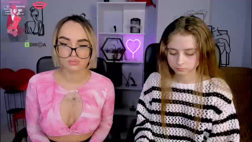 rebecca_smile_ Приват Записи 2026-01-15