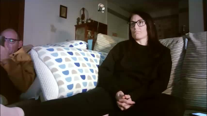 lolahueso Приват Записи 2026-01-15