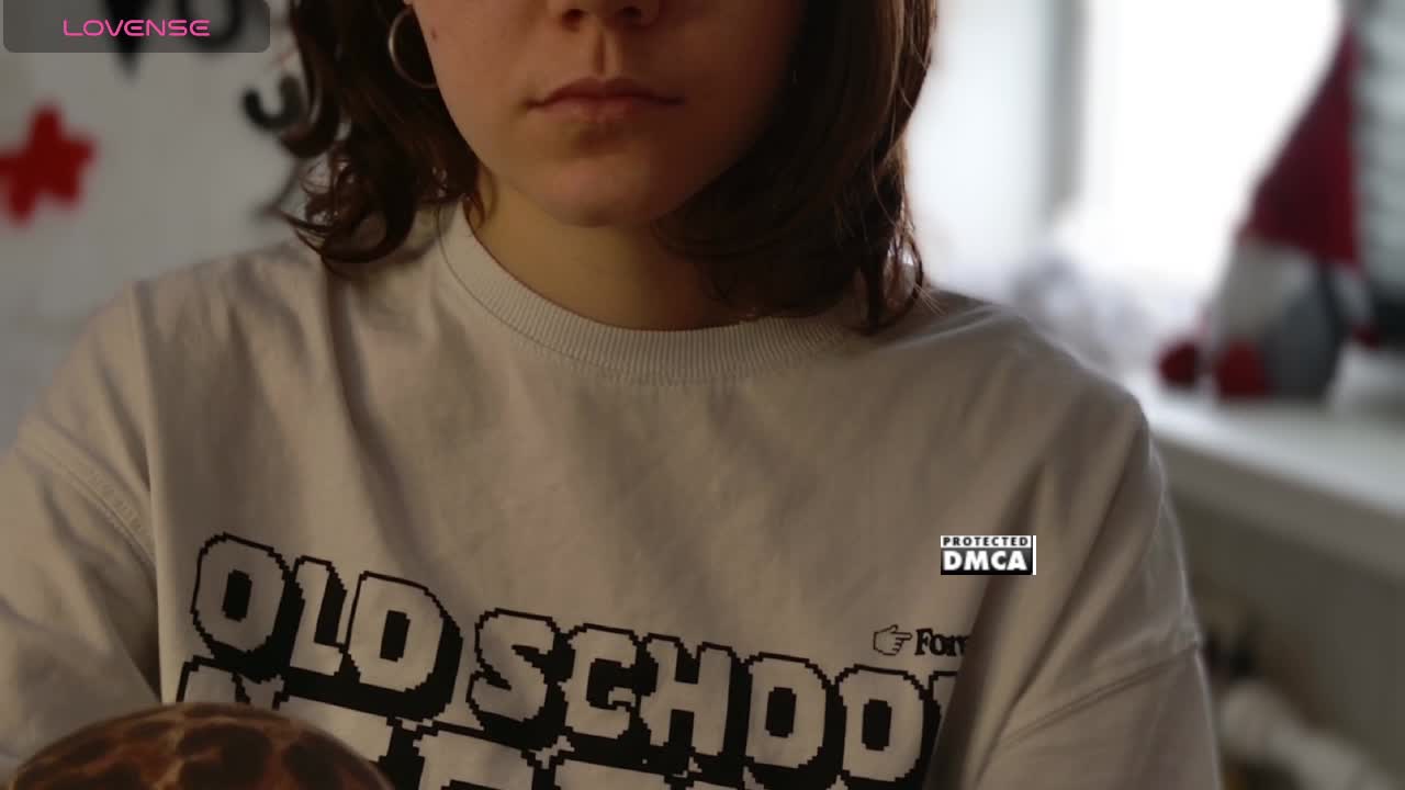 asexysmile Приват Записи 2026-01-15