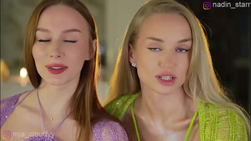 mia_cloudy Приват Записи 2026-01-15