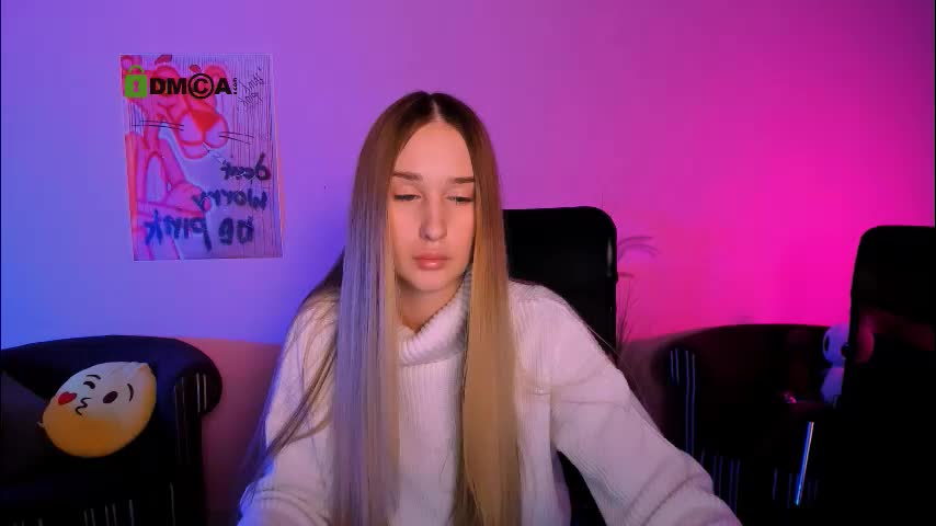 pure_radiance Приват Записи 2026-01-15