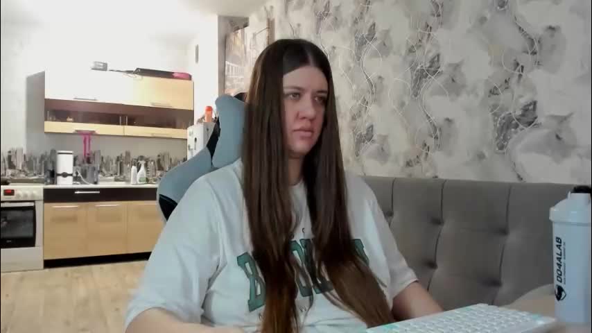 kianna_dior_ Приват Записи 2026-01-15