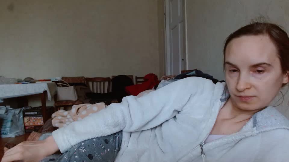 Tanjasexxx Приват Записи 2026-01-15