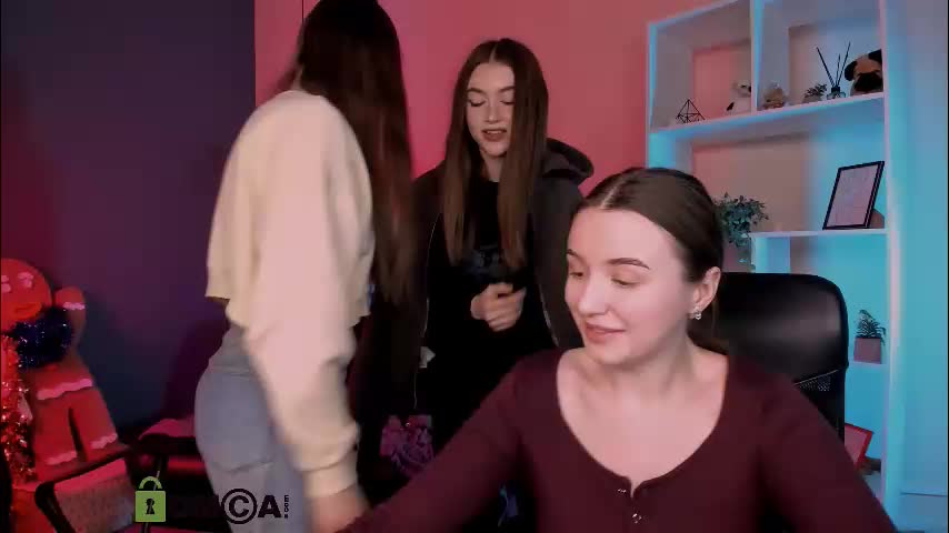 lissa_night Приват Записи 2026-01-15