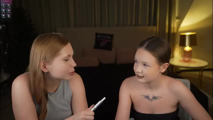 anabel2054 Приват Записи 2026-01-15