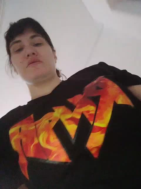 Xo4y-SeXa Приват Записи 2026-01-15