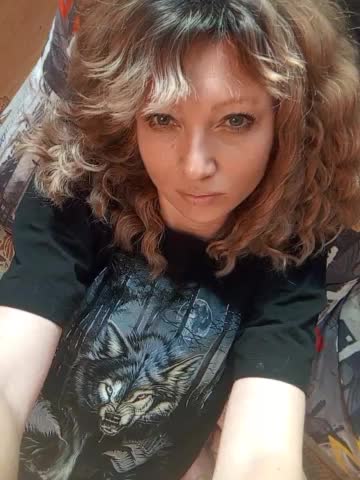 Lena-33 Приват Записи 2026-01-15