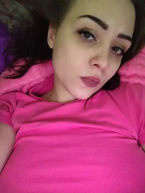 E1eanorEusTacias Приват Записи 2026-01-15