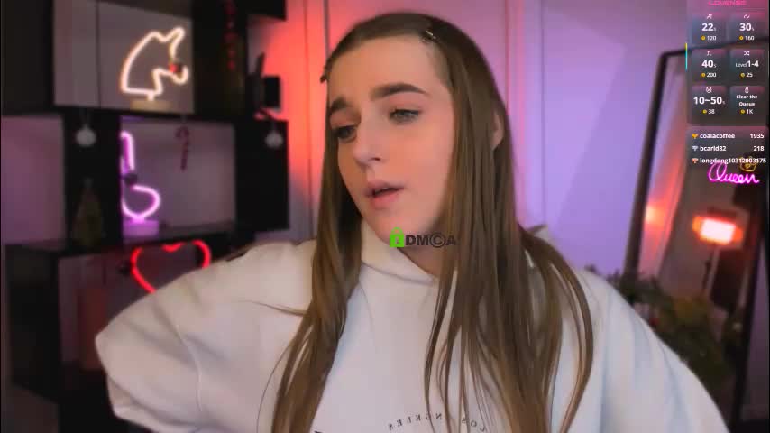 aria_moo Приват Записи 2026-01-15