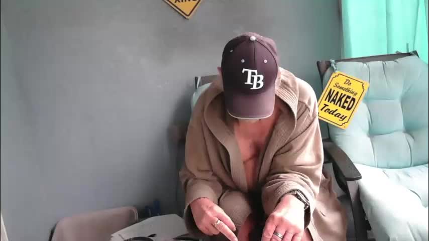 smallpenisbigtongue Приват Записи 2026-01-15