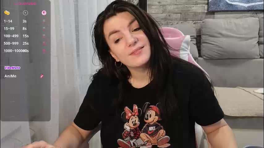 vika_loves_you Приват Записи 2026-01-15