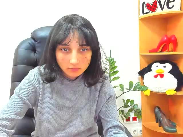 Lilalia Приват Записи 2026-01-15